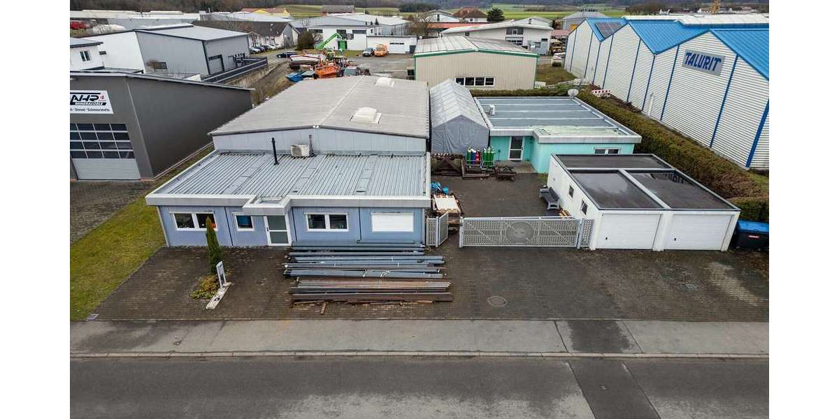 Einfamilienhaus Gottmadingen - 4 Zimmer, 126 m&sup2;, 869.000&euro; | Angebot:24689141