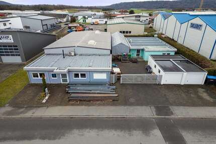 Haus zum Kaufen in Gottmadingen 869.000 € 126 m² 4 zimmer