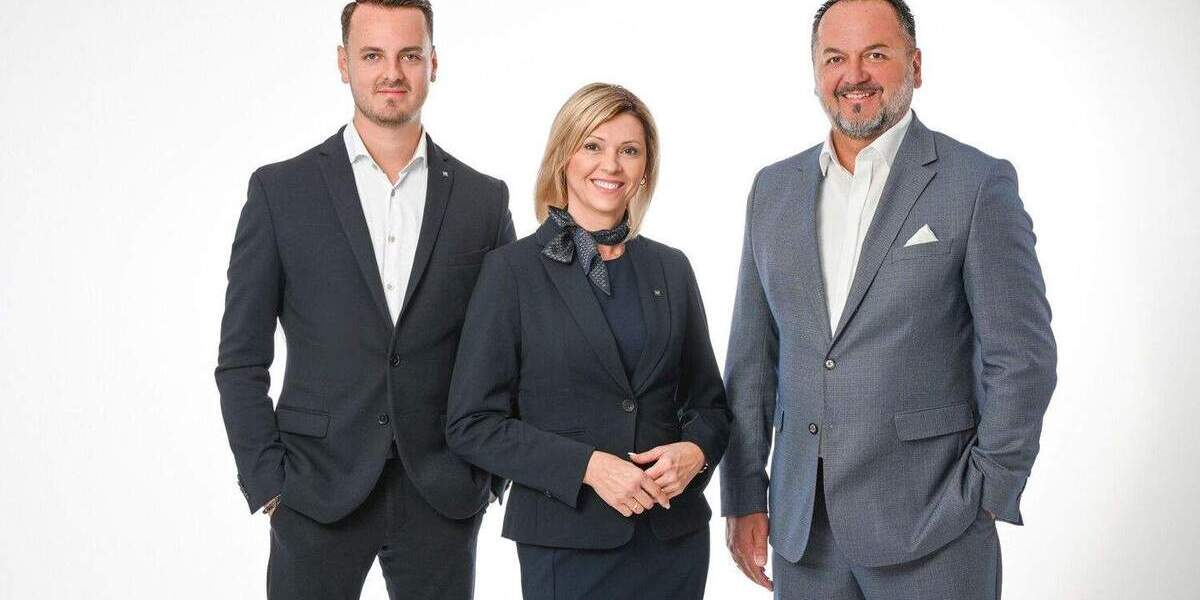 Einfamilienhaus Markdorf - 1 Zimmer, 278 m&sup2;, 1.395.000&euro; | Angebot:25677638