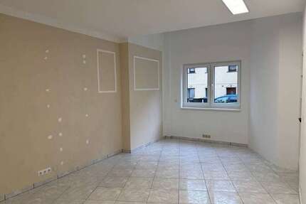 Wohnung zum Mieten in Euskirchen 490 € 48 m²