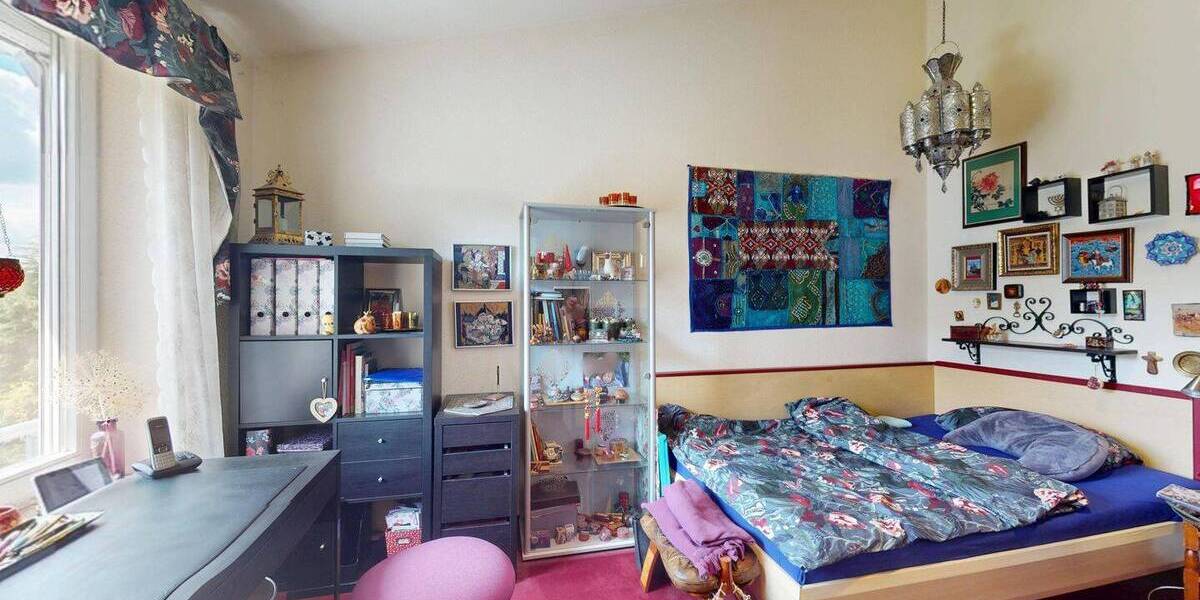 Reihenendhaus Dohma - 4 Zimmer, 78 m&sup2;, 235.000&euro; | Angebot:26844096