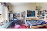 Reihenendhaus Dohma - 4 Zimmer, 78 m&sup2;, 235.000&euro; | Angebot:26844096
