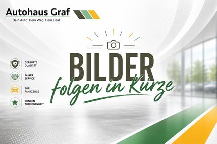 Skoda Superb 89.800 km 29.490 &euro; Bruchsal 76646