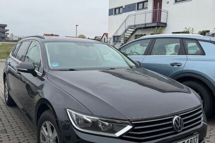 VW Passat 219.408 km 10.000 &euro; Ingolstadt 85055