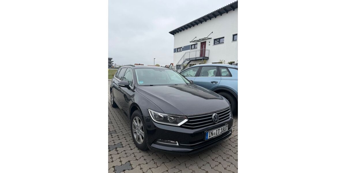 VW Passat 219.408 km 10.000 &euro; Ingolstadt 85055