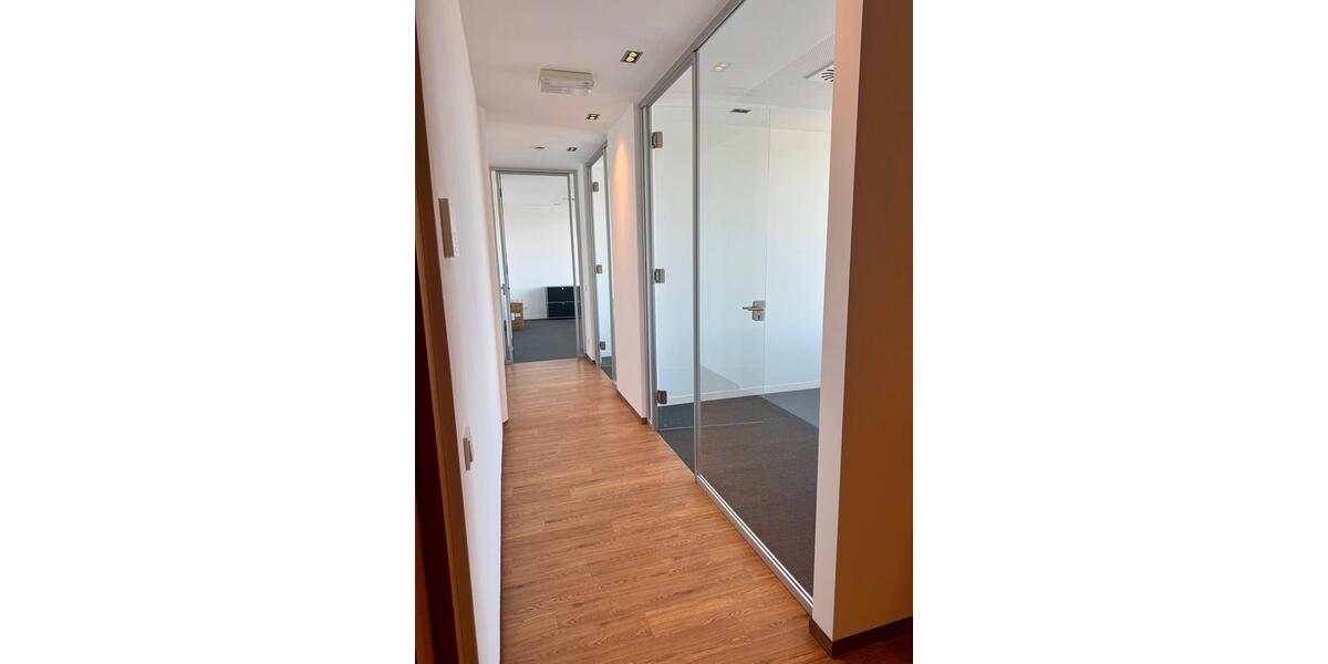 Gewerbeobjekt Lüneburg Goseburg-Zeltberg - 550&euro; | Angebot:25308517