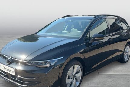 VW Golf 9.000 km 34.750 &euro; Celle 29223