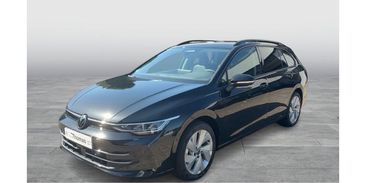 VW Golf 9.000 km 34.750 &euro; Celle 29223