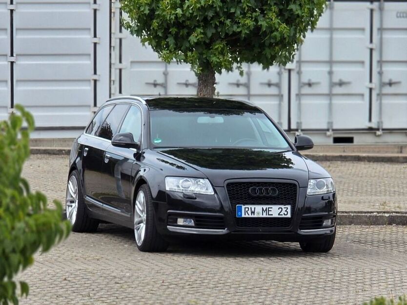 A6