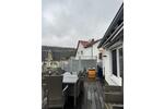 Doppelhaushälfte Großalmerode - 5 Zimmer, 130 m&sup2;, 950&euro; | Angebot:26383120