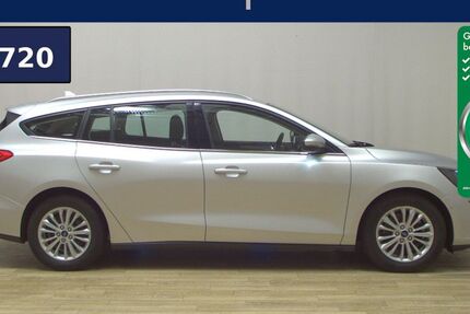 Ford Focus 110.828 km 10.980 &euro; Bremen / Arsten 28279