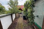 Einfamilienhaus Königswartha - 4 Zimmer, 128 m&sup2;, 140.000&euro; | Angebot:26882215
