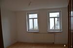 Etagenwohnung Nordhausen - 2 Zimmer, 42 m&sup2;, 520&euro; | Angebot:26342540