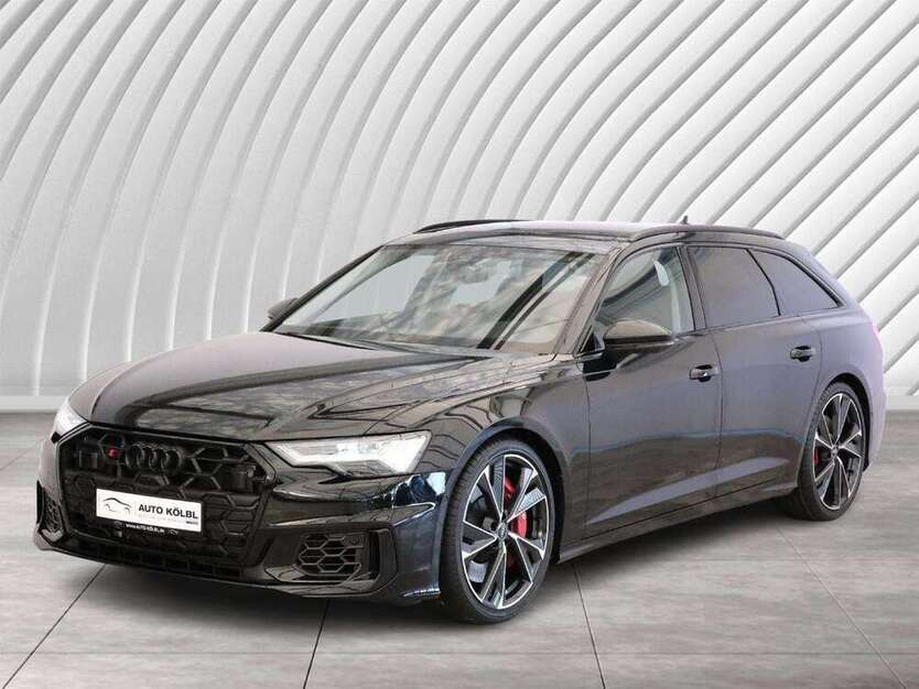 S6
