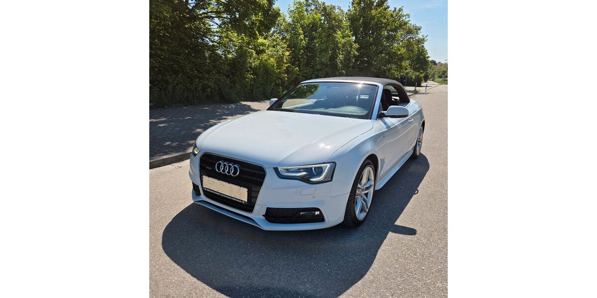 Audi A5 177.800 km 14.800 &euro; Ludwigshafen am Rhein 67059