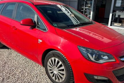 Opel Astra 243.500 km 2.999 &euro; Langenau 89129