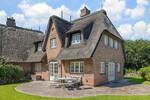 Doppelhaushälfte Kampen - 5 Zimmer, 200 m&sup2;, 4.995.000&euro; | Angebot:25702820