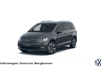 VW Touran 9.996 km 36.966 &euro; Bergkamen 59192
