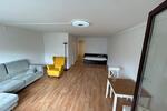 Etagenwohnung Schwieberdingen - 1.5 Zimmer, 55 m&sup2;, 1.200&euro; | Angebot:25944178