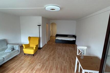 Wohnung Schwieberdingen - 1.5 Zimmer, 55 m&sup2;, 1.200&euro; | Angebot:25944178