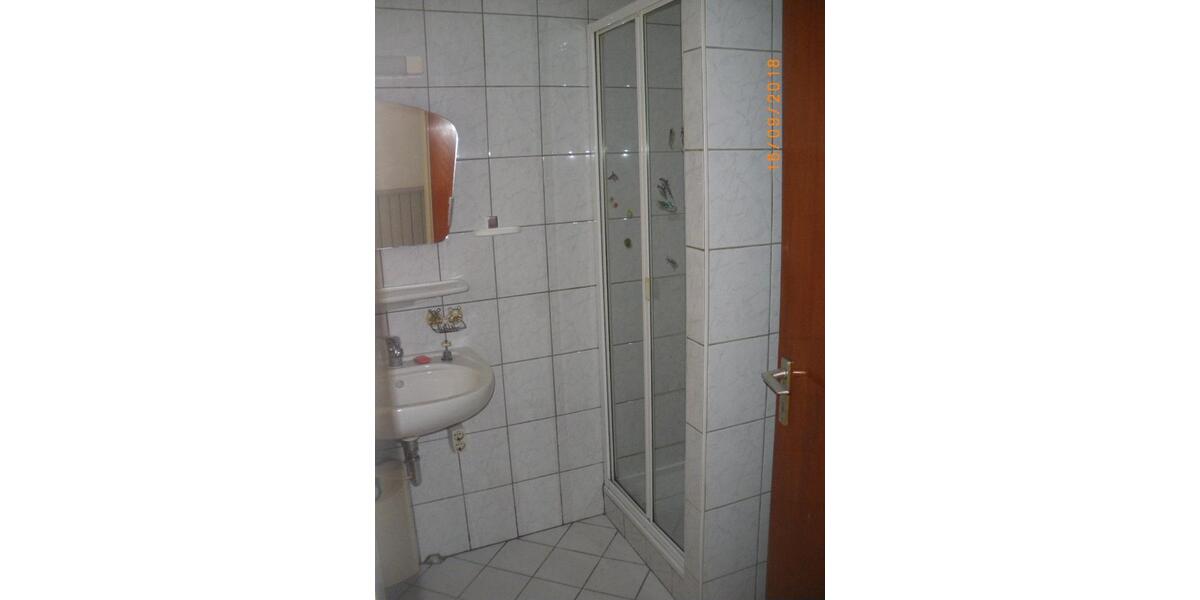 Doppelhaushälfte Holle - 6 Zimmer, 124 m&sup2;, 780&euro; | Angebot:26269261