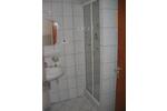 Doppelhaushälfte Holle - 6 Zimmer, 124 m&sup2;, 780&euro; | Angebot:26269261
