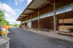 Gewerbeobjekt Berching - 14.500&euro; | Angebot:25670715