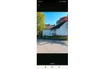 Einfamilienhaus Nümbrecht - 230.000&euro; | Angebot:26222128