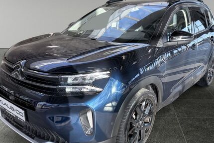 Citroen C5 Aircross 18.100 km 26.790 &euro; Flensburg 24941