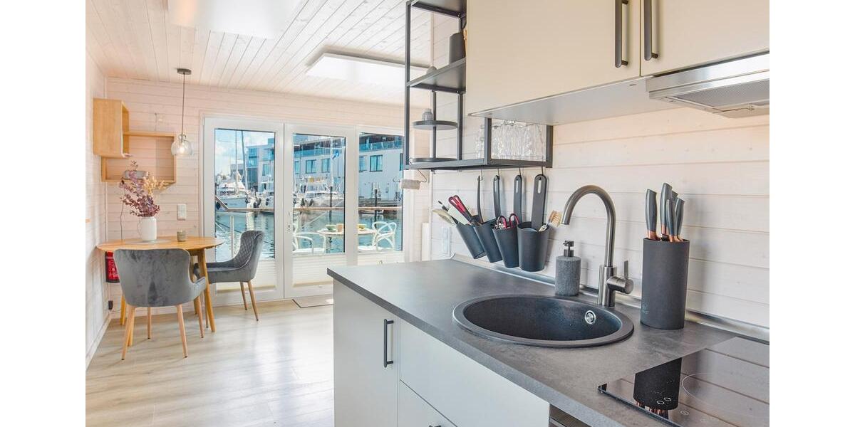 Einfamilienhaus Fehmarn - 145.000&euro; | Angebot:26327647