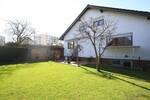 Einfamilienhaus Weiterstadt - 6 Zimmer, 214 m&sup2;, 595.000&euro; | Angebot:26273843