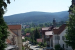 Ihre Kapitalanlage in Tambach-Dietharz! - Etagenwohnung Tambach-Dietharz Tambach-Dietharz; Waldstr. WE2 | Angebot:22818558