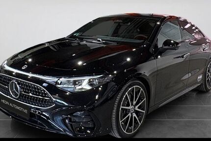 Mercedes-Benz CLA 200 9.900 km 49.480 &euro; Saarbrücken 66117