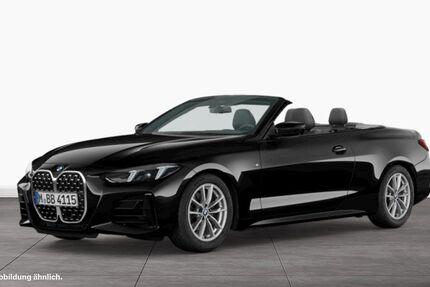 BMW 430 21.464 km 54.490 &euro; Kassel 34125