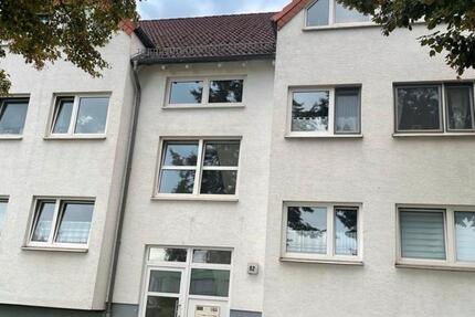 Wohnung Bremen Gröpelingen - 1.5 Zimmer, 41 m&sup2;, 650&euro; | Angebot:25476766