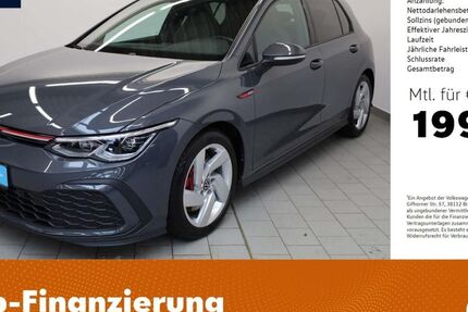 VW Golf 42.062 km 26.480 € Amberg 92224