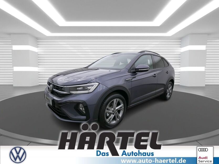 VW Taigo 15.000 km 27.600 € Osnabrück 49084