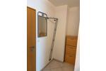 Etagenwohnung Bad Staffelstein - 1 Zimmer, 36 m&sup2;, 475&euro; | Angebot:26408100