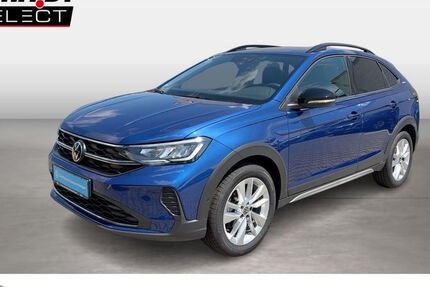 VW Taigo 3.156 km 21.975 &euro; Bernsdorf 09337