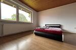 Etagenwohnung Goldenstedt - 4 Zimmer, 110 m&sup2;, 800&euro; | Angebot:26717573