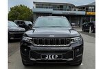 Jeep Grand Cherokee Overland Plug-In-Hybrid 4xe 31.015 km 63.990 &euro; Battenberg 35088