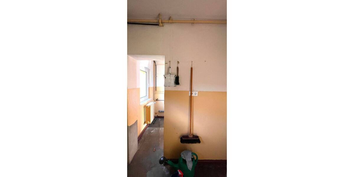 Doppelhaushälfte Berlin Französisch Buchholz - 6 Zimmer, 123 m&sup2;, 499.000&euro; | Angebot:26343374