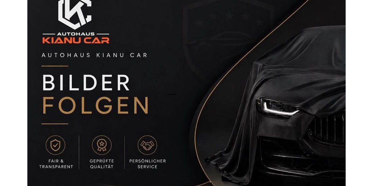 Skoda Fabia 35.000 km 10.900 &euro; Bremen 28259