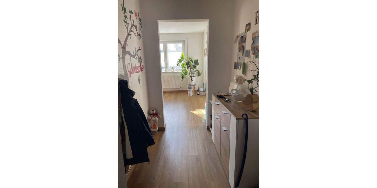 Gewerbeobjekt Uffenheim - 8 Zimmer, 375.000&euro; | Angebot:25318199