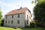 Wartha – Vierseitenhof & großes Grundstück - Gewerbeobjekt Malschwitz Wartha | Angebot:26964272