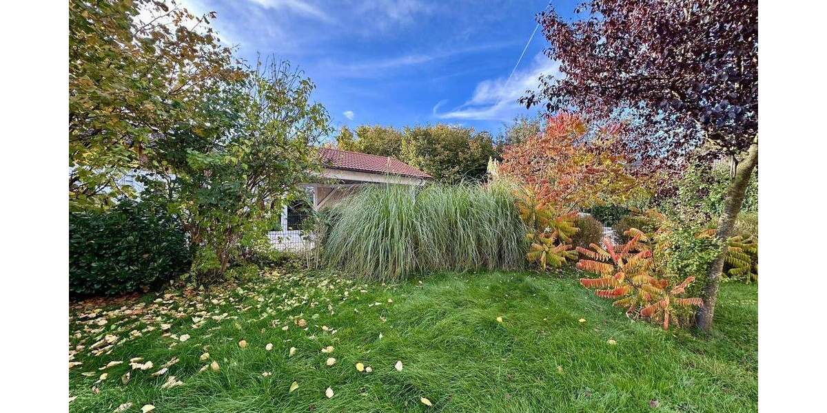 Grundstück Dießen St. Georgen - 345.000&euro; | Angebot:25728796