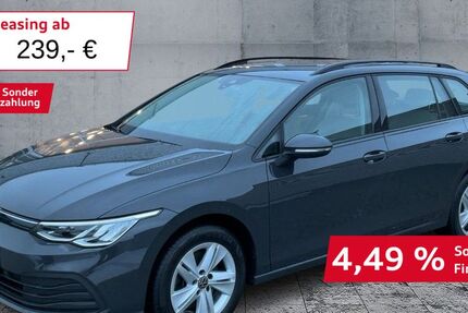 VW Golf 63.678 km 20.460 &euro; Mitterteich 95666