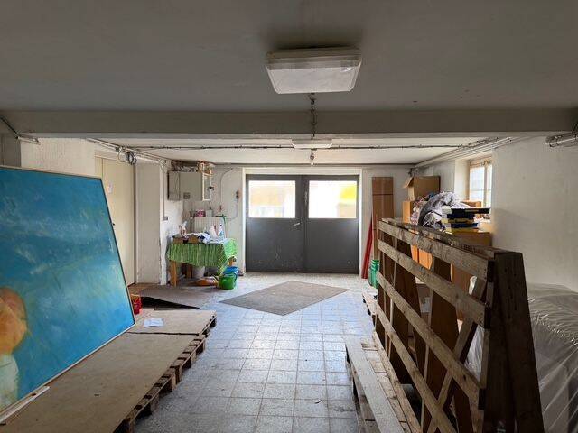 Gewerbeobjekt Stadthagen Stadthagen Stadthagen - 550.000&euro; | Angebot:26389010