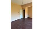 Etagenwohnung Flensburg - 2 Zimmer, 70 m&sup2;, 26.000&euro; | Angebot:21287904
