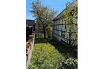 Einfamilienhaus Höxter - 40.000&euro; | Angebot:27070766